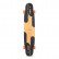 Loaded Mata Hari Longboard Complete