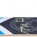 Madrid Dream 40" Azul Longboard Completes