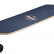 Madrid Dream 40" Azul Longboard Completes