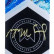 Madrid Dream 40" Azul Longboard Completes
