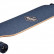 Madrid Dream 40" Azul Longboard Completes