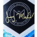 Madrid Dream 40" Azul Longboard Completes