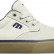 etnies Singleton Vulc XLT White