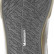 etnies Singleton Vulc XLT White