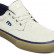 etnies Singleton Vulc XLT White