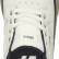 etnies Singleton Vulc XLT White