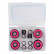 Rayne Stoopid Fast Bearings