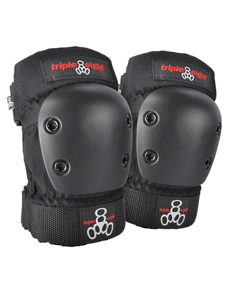 Triple Eight EP55 Elbow Pads