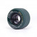Blood Orange Morgan Pro Midnight Longboard Wheels Blood Orange Morgan Pro Midnight Longboard Wheels