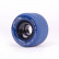 Blood Orange Morgan Pro Midnight Longboard Wheels Blood Orange Morgan Pro Midnight Longboard Wheels