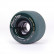 Blood Orange Morgan Pro Midnight Longboard Wheels Blood Orange Morgan Pro Midnight Longboard Wheels