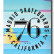 Madrid Street Glitch Skateboard Completes