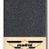 Madrid Street Glitch Skateboard Completes