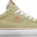 etnies Kayson Tan