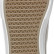 etnies Kayson Tan