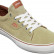 etnies Kayson Tan