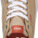 etnies Kayson Tan