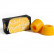 Blood Orange Ultra HR Cone Bushings Blood Orange Ultra HR Cone Bushings