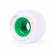 Blood Orange Morgan Pro Longboard Wheels