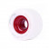 Blood Orange Morgan Pro Longboard Wheels