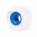 Blood Orange Morgan Pro Longboard Wheels