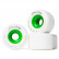 Blood Orange Morgan Pro Longboard Wheels