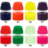 Venom HPF Barrel / Cone Bushings Venom HPF Barrel / Cone Bushings