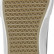 etnies Kayson High