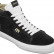 etnies Kayson High