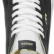 etnies Kayson High
