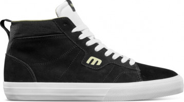etnies Kayson High