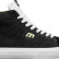 etnies Kayson High