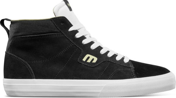 etnies Kayson High