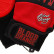 Blood Orange Knuckles Slide Gloves Red / Grey Blood Orange Knuckles Slide Gloves Red / Grey