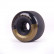 Blood Orange Smoke Longboard Wheels Blood Orange Smoke Longboard Wheels