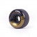 Blood Orange Smoke Longboard Wheels Blood Orange Smoke Longboard Wheels