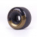 Blood Orange Smoke Longboard Wheels Blood Orange Smoke Longboard Wheels