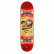 MOB Skateboards Bubble Complete