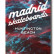 Madrid Street Refraction Skateboard Completes