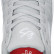 éS Accel Slim Grey/White