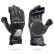 Loaded Race Gloves