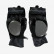 Loaded Race Gloves