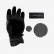 Loaded Race Gloves