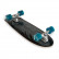 Surfskate Carver Knox Quill CX 31'25" Surfskate Carver Knox Quill CX 31'25"