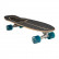 Surfskate Carver Knox Quill CX 31'25" Surfskate Carver Knox Quill CX 31'25"