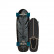 Surfskate Carver Knox Quill CX 31'25" Surfskate Carver Knox Quill CX 31'25"