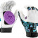 Rayne Idle Hands Slide Gloves