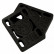 Pig Hard Risers 1/2"