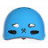 S-One The Kid Cyan Matte Helmet