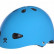 S-One The Kid Cyan Matte Helmet
